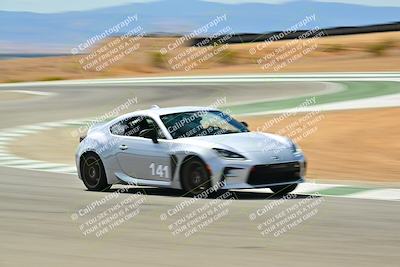 media/Sep-27-2025-Speed Ventures (Sat) [[6606706ef0]]/Purple group/Turn 5/